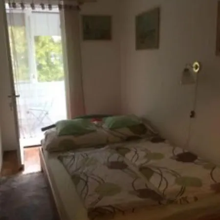 Lellei Vizparti Homokos Strandnal Balatonlelle
