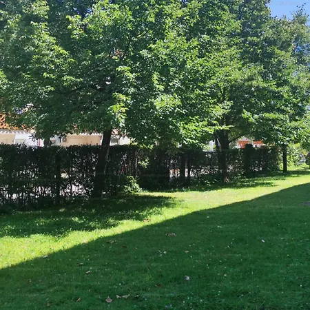 Lellei Vizparti Homokos Strandnal Balatonlelle