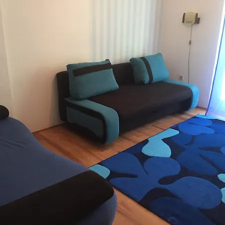 Lellei Vizparti Homokos Strandnal