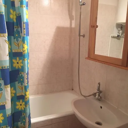 Apartment Lellei Vizparti Homokos Strandnal Balatonlelle