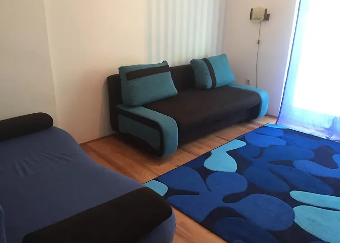Lellei Vizparti Homokos Strandnal